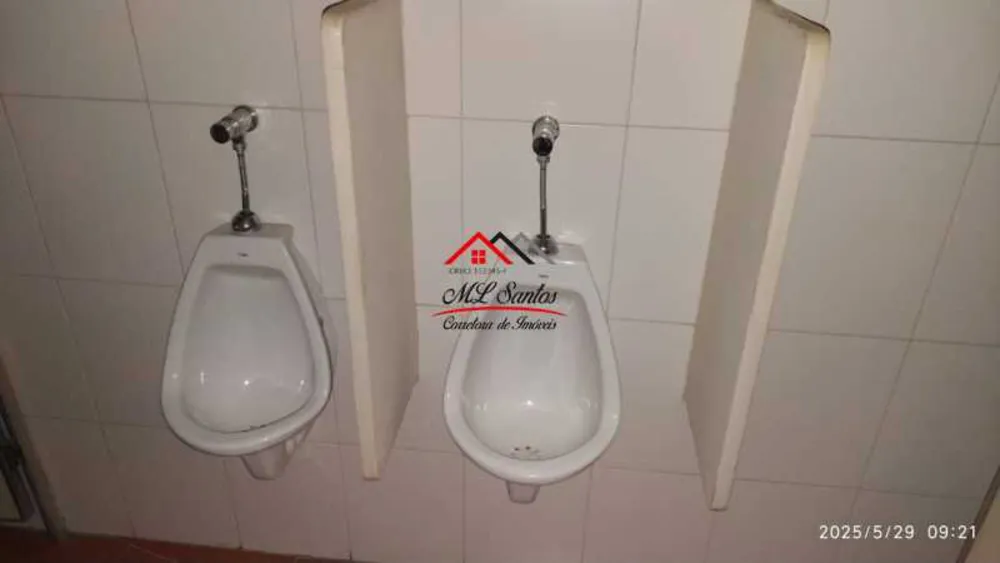 Sala-Conjunto, 250 m² - Foto 10