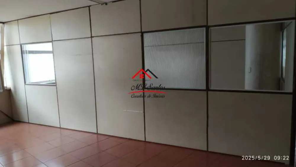 Sala-Conjunto, 250 m² - Foto 5