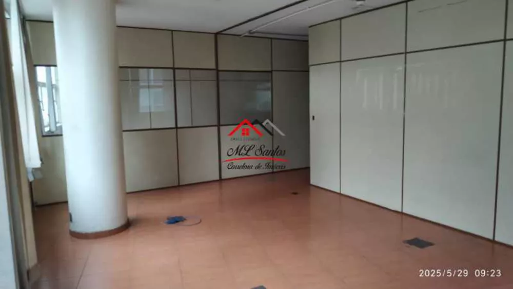 Sala-Conjunto, 250 m² - Foto 3