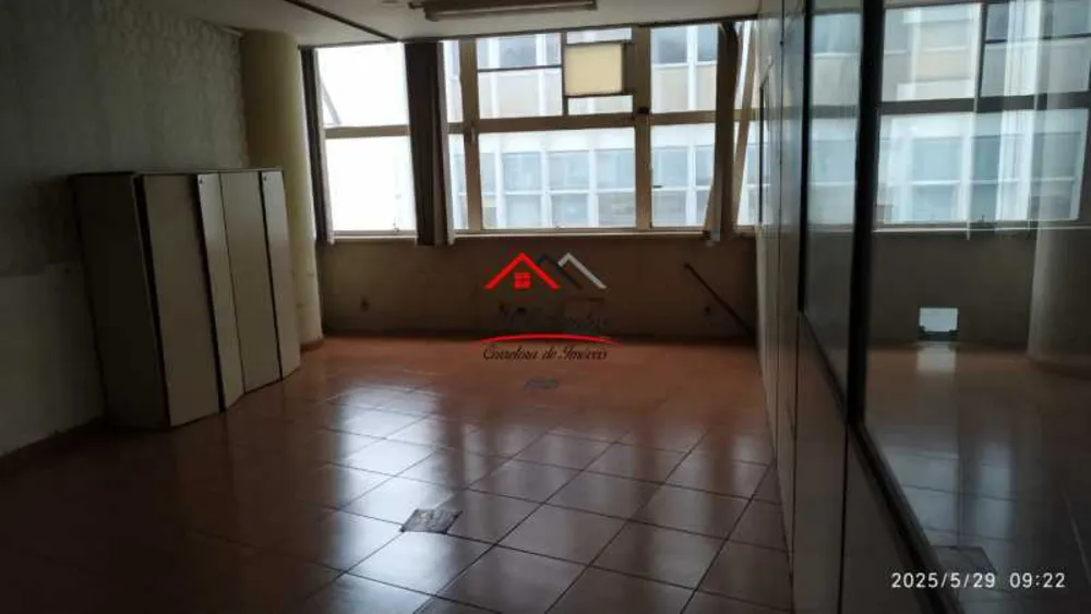 Sala-Conjunto, 250 m² - Foto 6