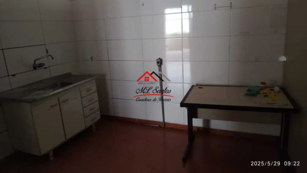 Sala-Conjunto, 250 m² - Foto 7