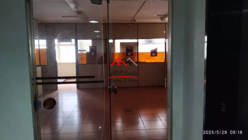 Sala-Conjunto, 250 m² - Foto 4