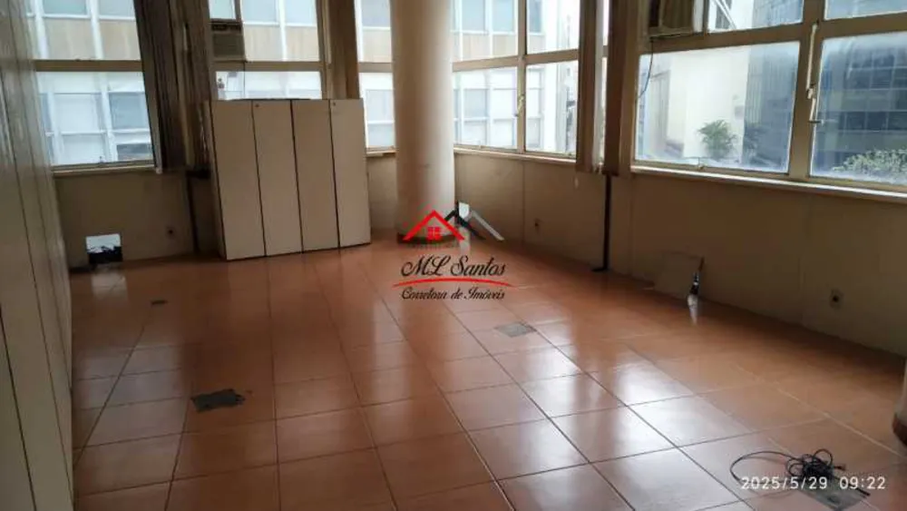 Sala-Conjunto, 250 m² - Foto 3