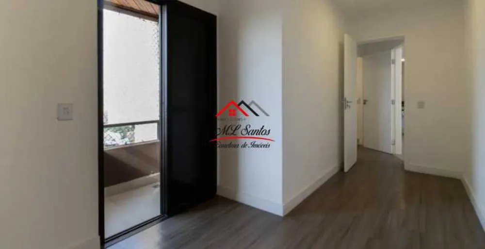 Apartamento, 2 quartos, 128 m² - Foto 7