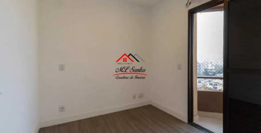 Apartamento, 2 quartos, 128 m² - Foto 17
