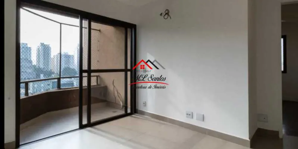 Apartamento, 2 quartos, 128 m² - Foto 4