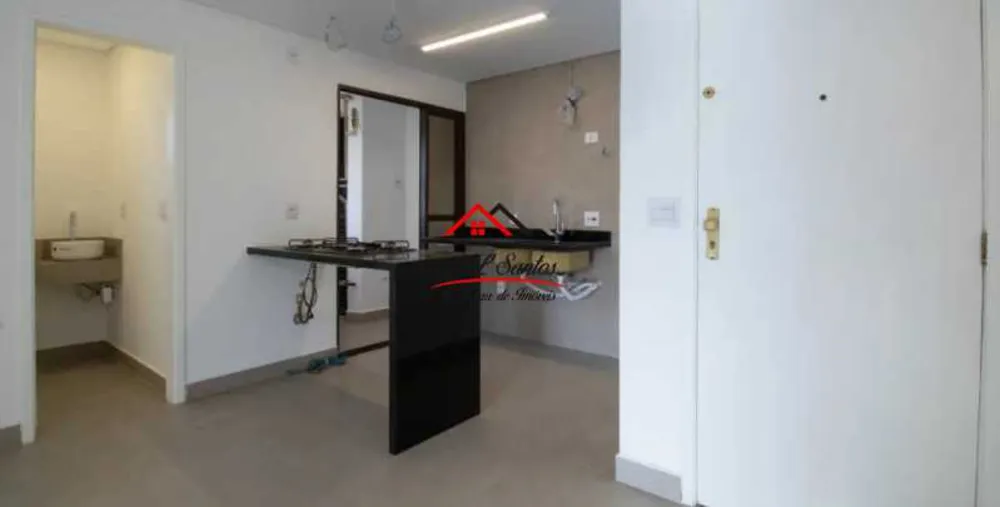 Apartamento, 2 quartos, 128 m² - Foto 18