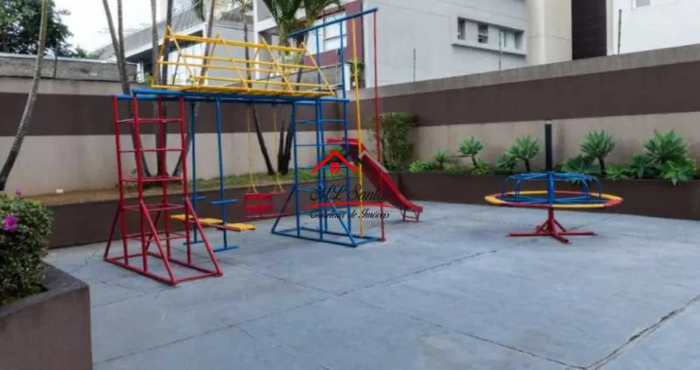 Apartamento, 2 quartos, 128 m² - Foto 6