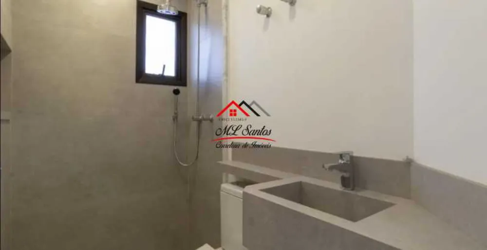 Apartamento, 2 quartos, 128 m² - Foto 10