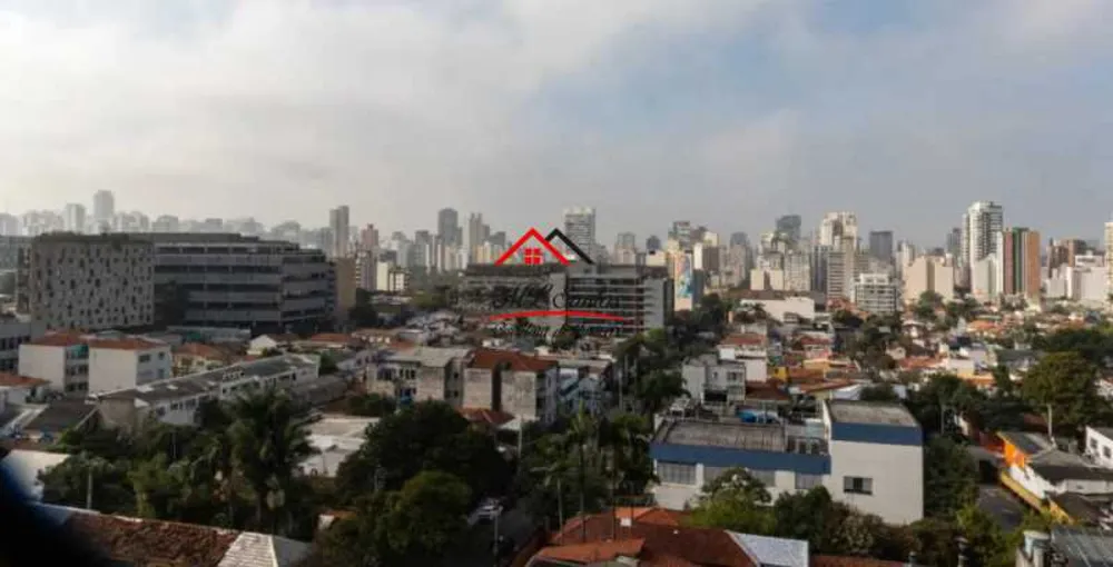 Apartamento, 2 quartos, 128 m² - Foto 12