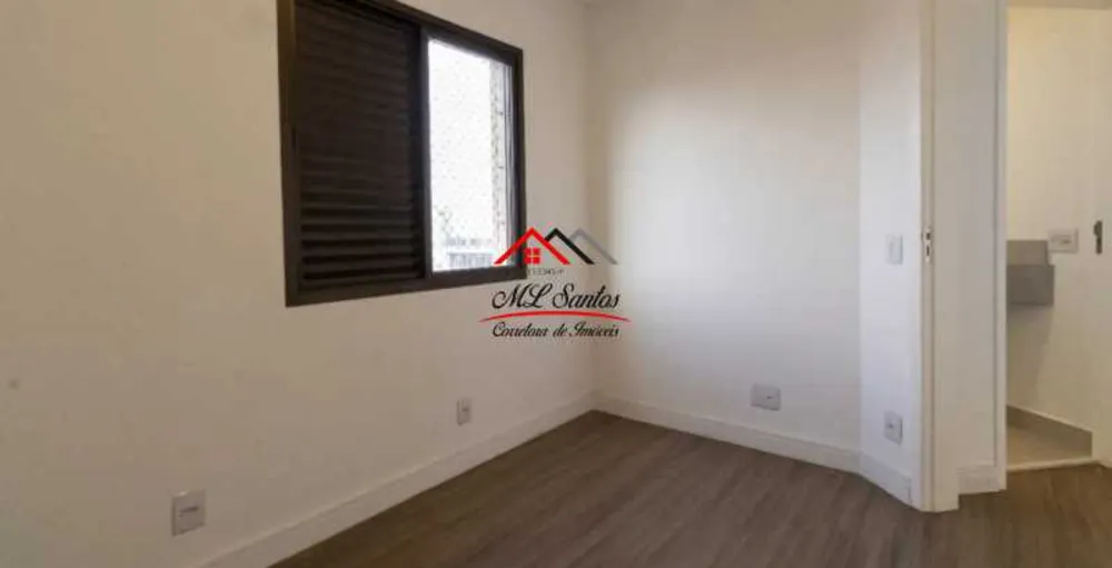 Apartamento, 2 quartos, 128 m² - Foto 9