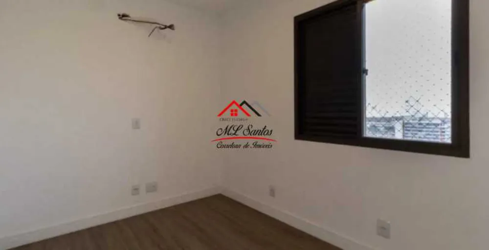 Apartamento, 2 quartos, 128 m² - Foto 8