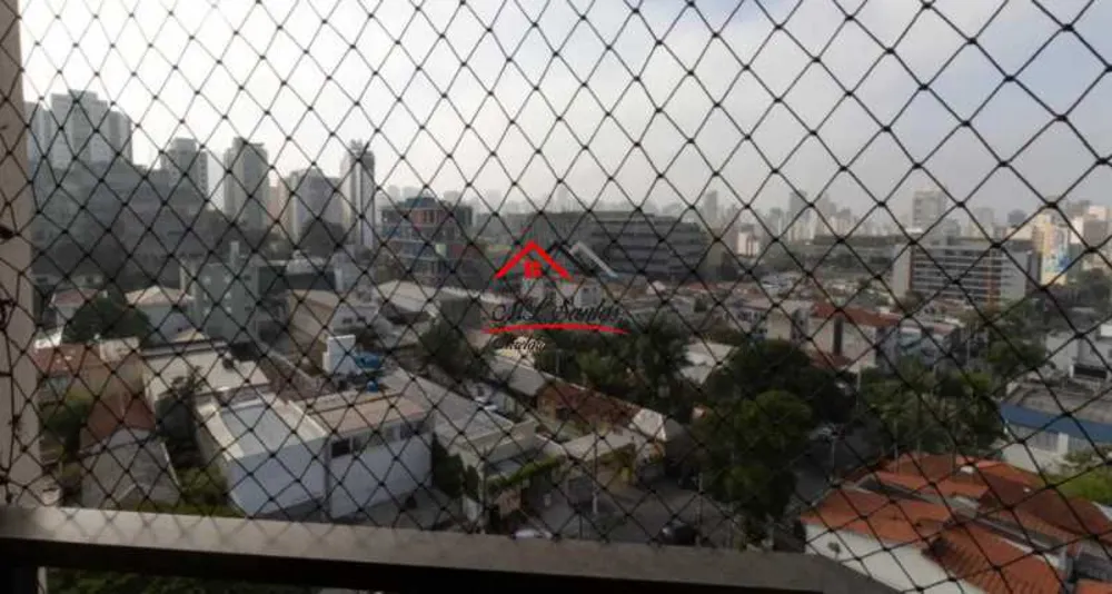 Apartamento, 2 quartos, 128 m² - Foto 10