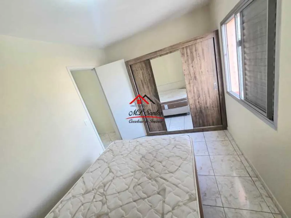 Apartamento, 1 quarto, 44 m² - Foto 16