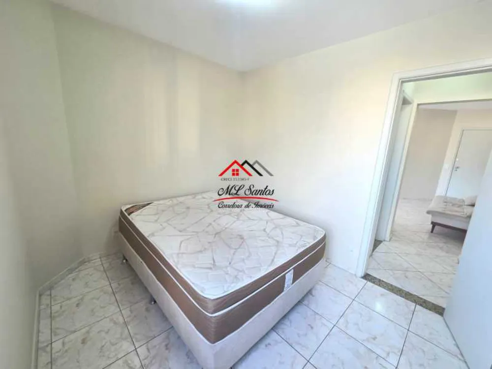 Apartamento, 1 quarto, 44 m² - Foto 17