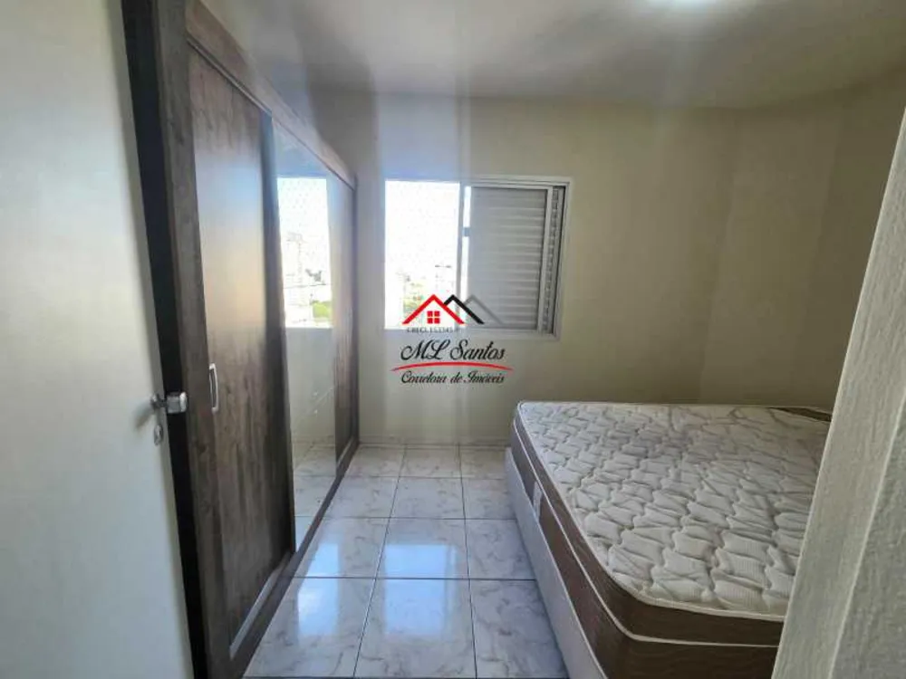 Apartamento, 1 quarto, 44 m² - Foto 15