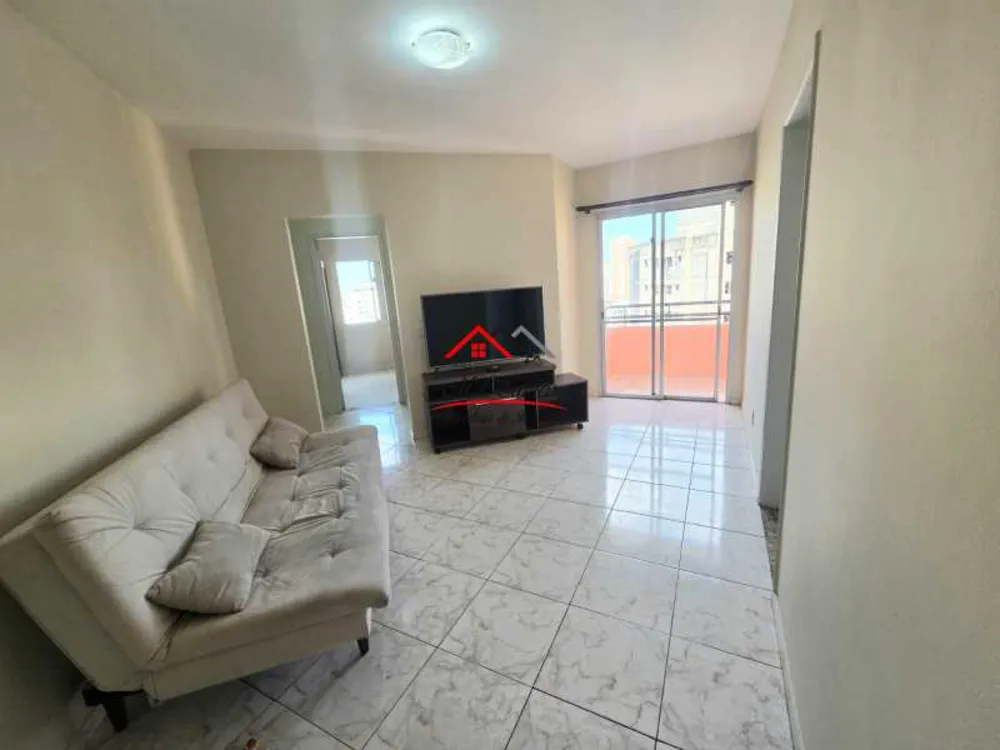 Apartamento, 1 quarto, 44 m² - Foto 14