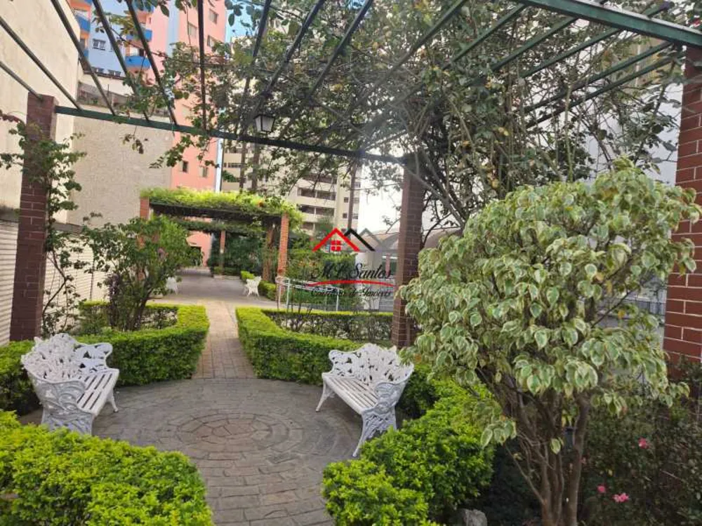 Apartamento, 1 quarto, 44 m² - Foto 2