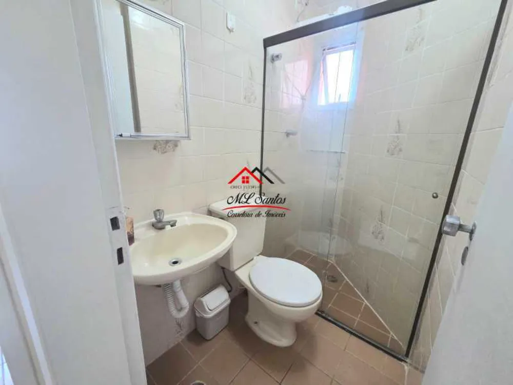 Apartamento, 1 quarto, 44 m² - Foto 18