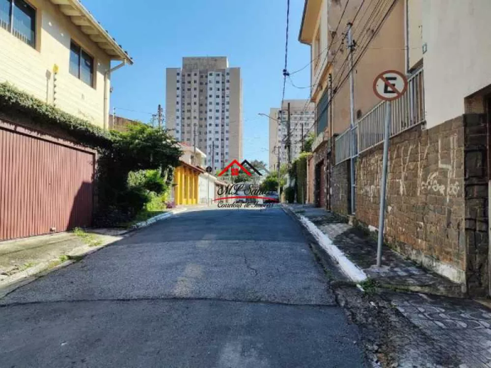 Terreno, 205 m² - Foto 4