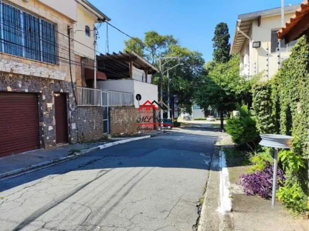 Terreno, 205 m² - Foto 2