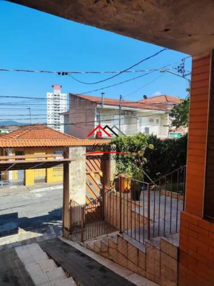 Terreno, 205 m² - Foto 3