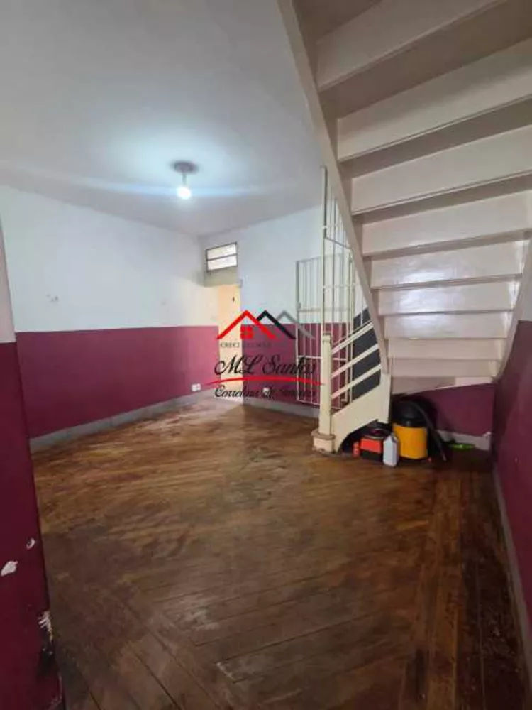 Casa, 4 quartos, 143 m² - Foto 2