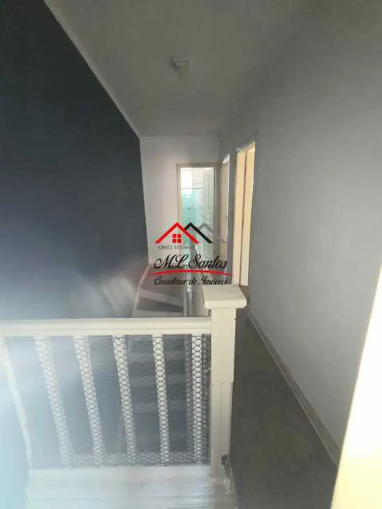 Casa, 4 quartos, 143 m² - Foto 7