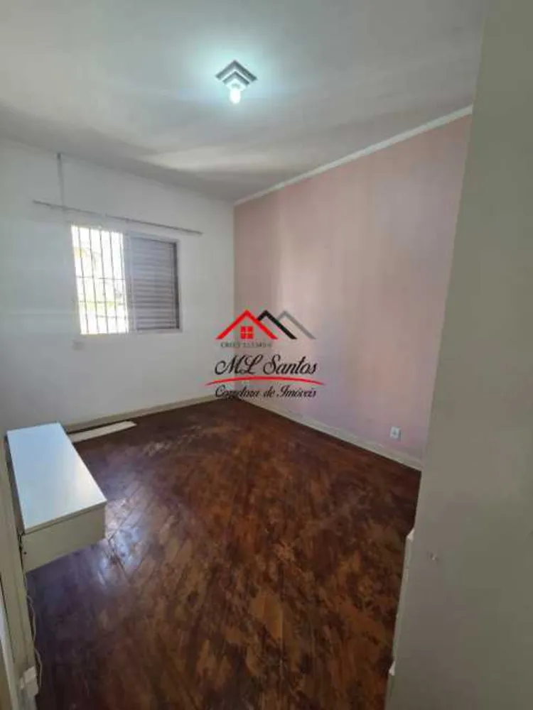 Casa, 4 quartos, 143 m² - Foto 5