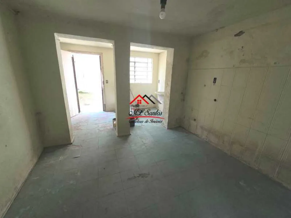 Casa, 4 quartos, 143 m² - Foto 19