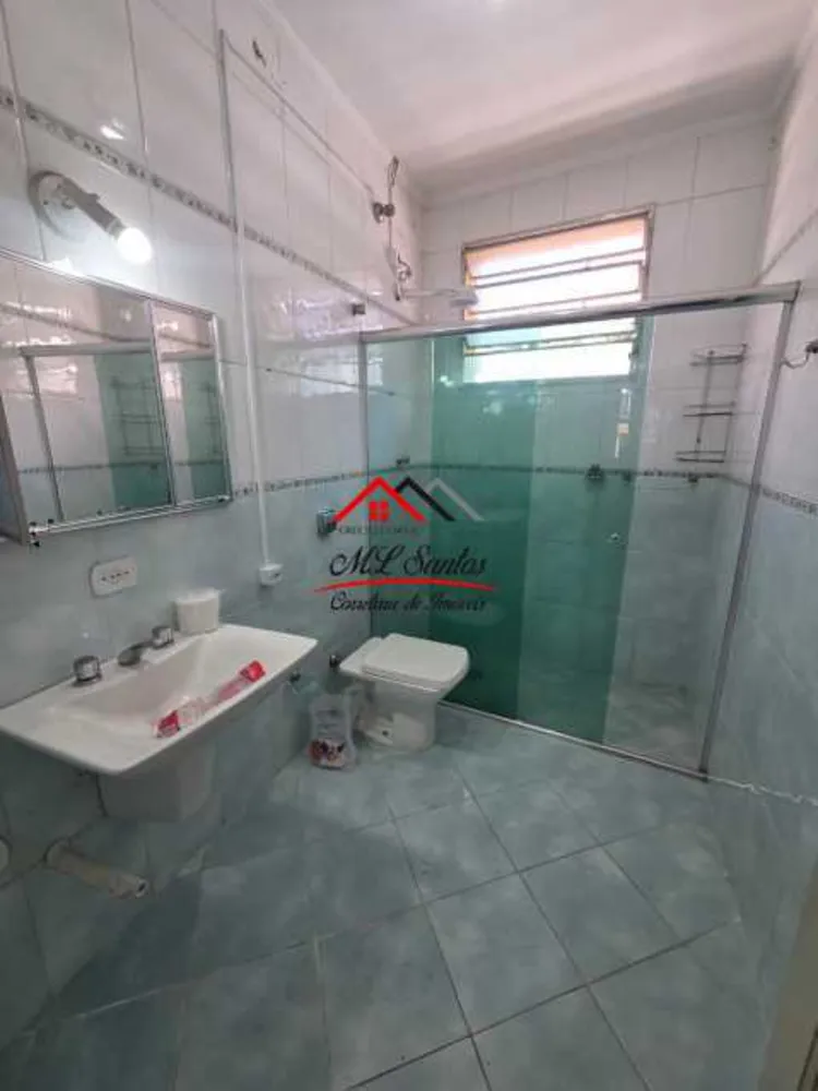 Casa, 4 quartos, 143 m² - Foto 4