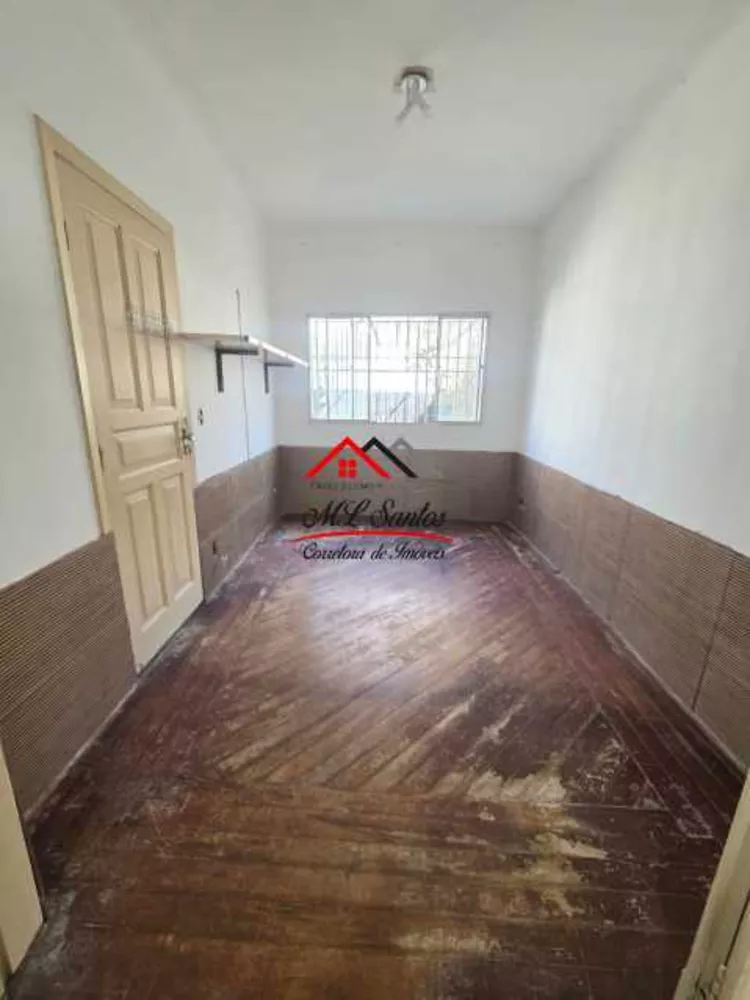 Casa, 4 quartos, 143 m² - Foto 3