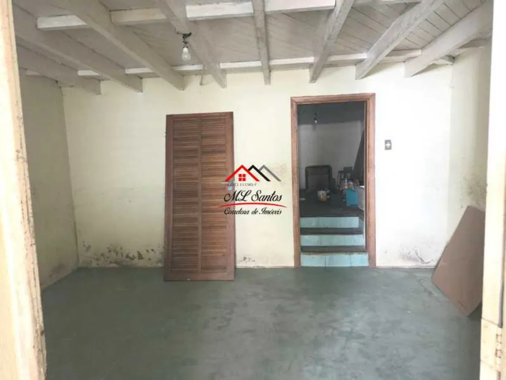 Casa, 4 quartos, 143 m² - Foto 18