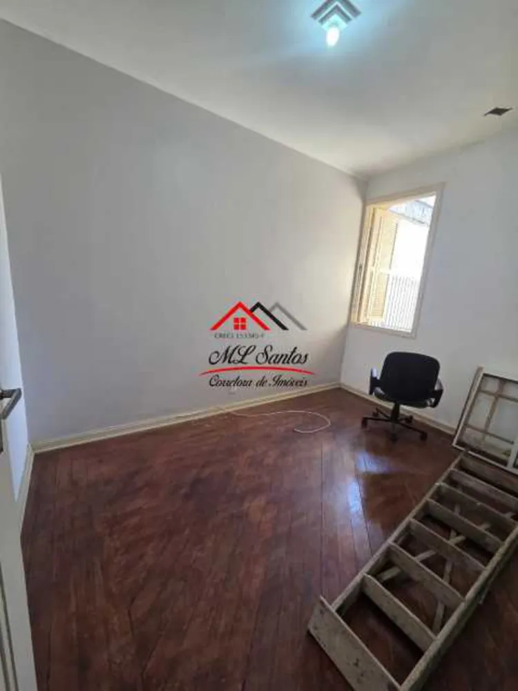 Casa, 4 quartos, 143 m² - Foto 3