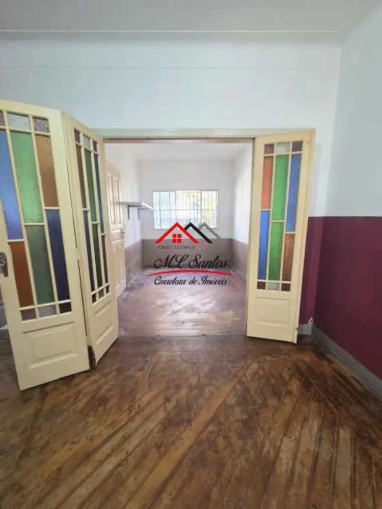 Casa, 4 quartos, 143 m² - Foto 12