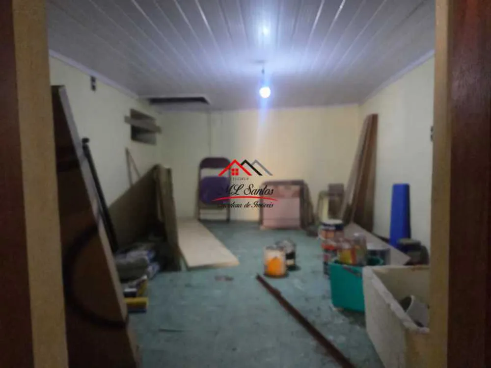 Casa, 4 quartos, 143 m² - Foto 17