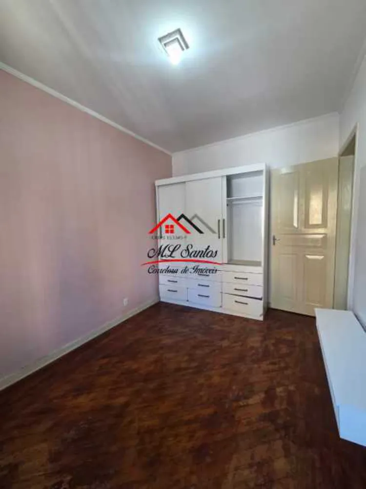 Casa, 4 quartos, 143 m² - Foto 6