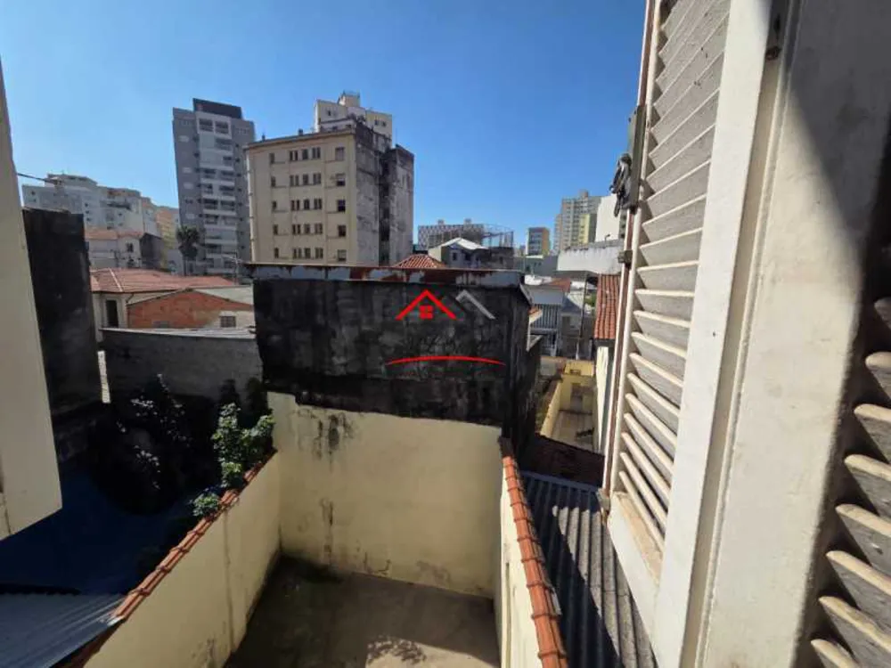 Casa, 4 quartos, 143 m² - Foto 15