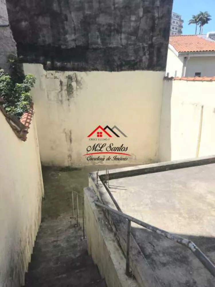Casa, 4 quartos, 143 m² - Foto 4