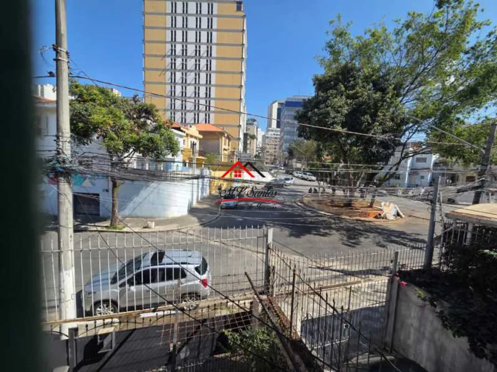 Casa, 4 quartos, 143 m² - Foto 20