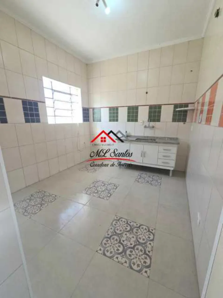 Casa, 4 quartos, 143 m² - Foto 9