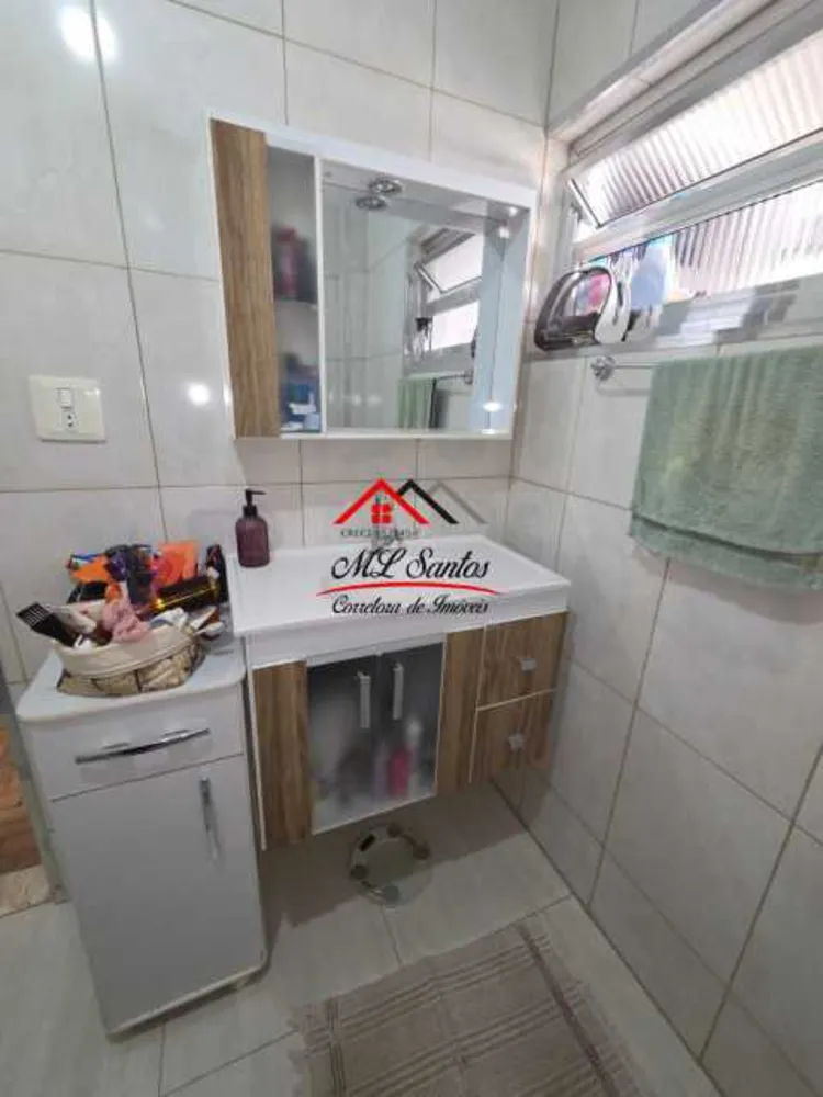 Apartamento, 1 quarto, 48 m² - Foto 9