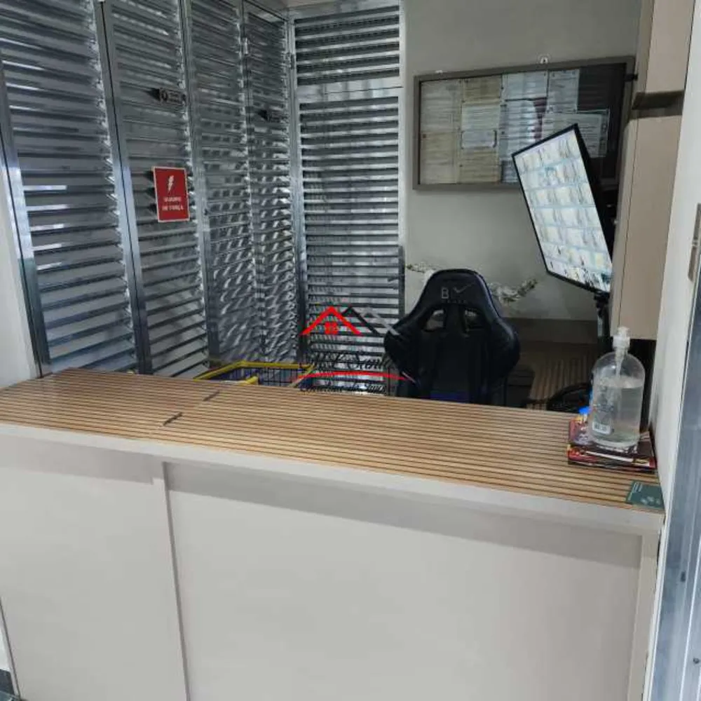 Apartamento, 1 quarto, 48 m² - Foto 17