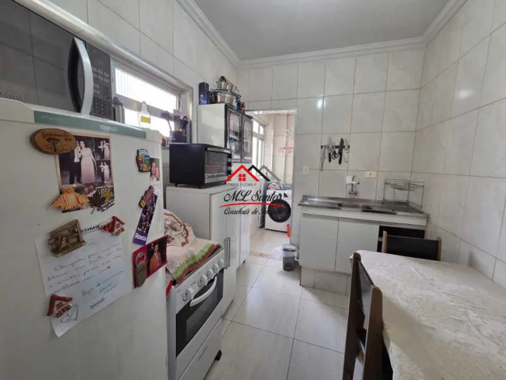 Apartamento, 1 quarto, 48 m² - Foto 6