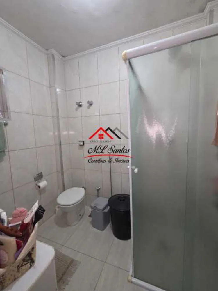 Apartamento, 1 quarto, 48 m² - Foto 11