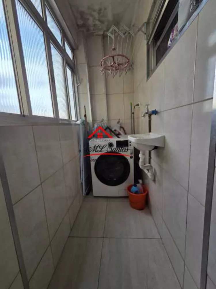 Apartamento, 1 quarto, 48 m² - Foto 3