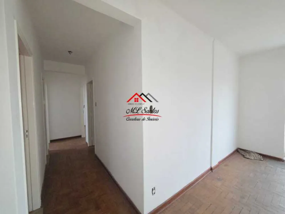 Apartamento, 2 quartos, 150 m² - Foto 12
