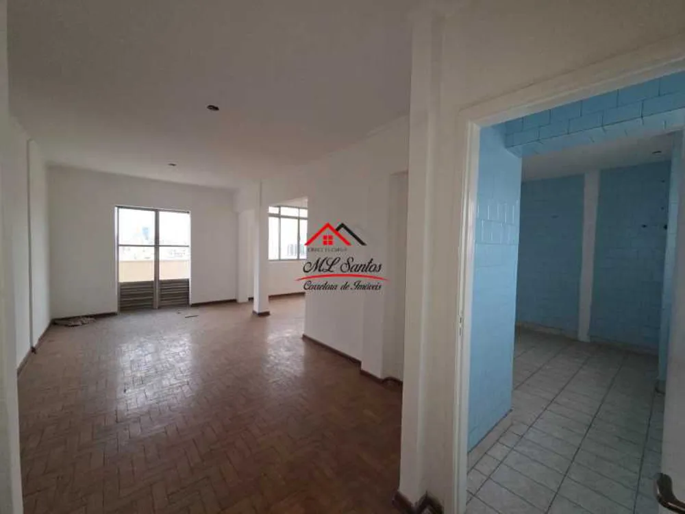 Apartamento, 2 quartos, 150 m² - Foto 15