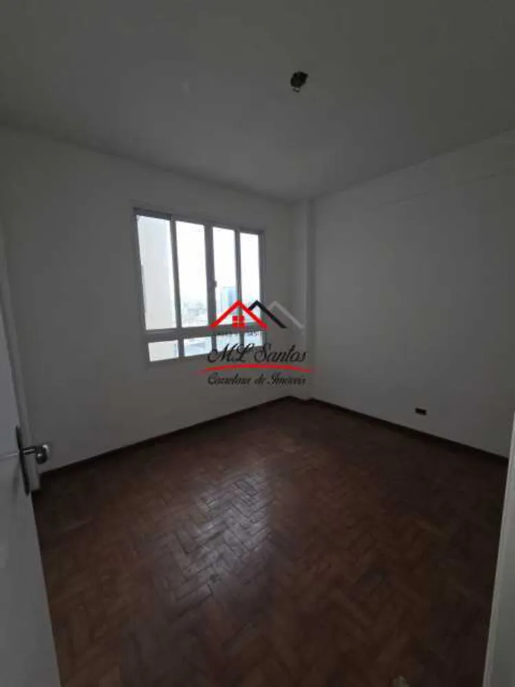 Apartamento, 2 quartos, 150 m² - Foto 10