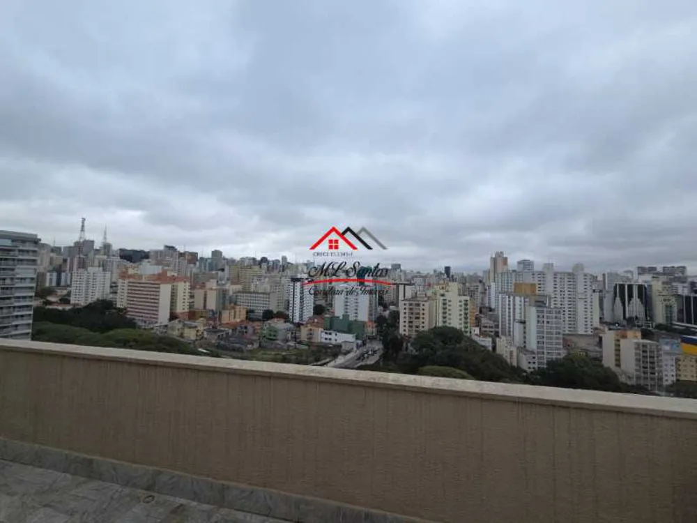 Apartamento, 2 quartos, 150 m² - Foto 1